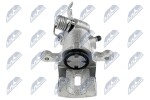 NTY Pidurisadul HZT-HY-511