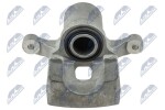 NTY  Pidurisadul HZT-HY-536