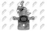 NTY Pidurisadul HZT-HY-546
