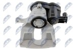 NTY Pidurisadul HZT-LR-002