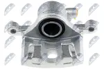 NTY  Pidurisadul HZT-MS-002