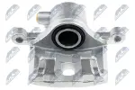 NTY  Pidurisadul HZT-MS-003
