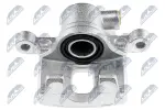 NTY Pidurisadul HZT-MS-005