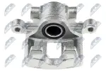 NTY Pidurisadul HZT-MS-007