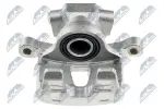 NTY Pidurisadul HZT-MS-013