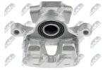 NTY  Pidurisadul HZT-MS-014
