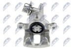 NTY Pidurisadul HZT-NS-001