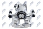 NTY Pidurisadul HZT-NS-002