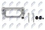 NTY  Kinnitus,pidurisadul HZT-NS-002A