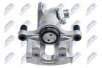NTY Pidurisadul HZT-NS-003
