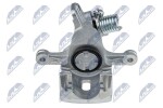 NTY  Pidurisadul HZT-NS-004