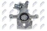 NTY  Pidurisadul HZT-NS-005