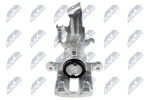 NTY  Pidurisadul HZT-NS-006