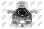 NTY Pidurisadul HZT-NS-011