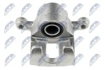 NTY Pidurisadul HZT-NS-020