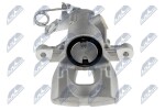 NTY Pidurisadul HZT-PE-002