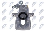 NTY Pidurisadul HZT-PE-012