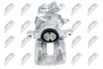 NTY Pidurisadul HZT-PE-014