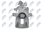 NTY Pidurisadul HZT-PE-015