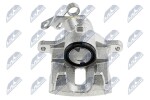 NTY  Pidurisadul HZT-PL-000