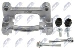 NTY Kinnitus,  pidurisadul HZT-PL-000A