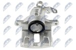 NTY  Pidurisadul HZT-PL-001