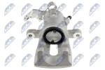 NTY Pidurisadul HZT-PL-002