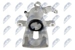 NTY Pidurisadul HZT-PL-003