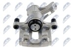 NTY Pidurisadul HZT-PL-004