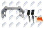 NTY  Kinnitus,pidurisadul HZT-PL-004A