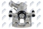 NTY Pidurisadul HZT-PL-005