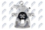 NTY Pidurisadul HZT-PL-006