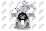 NTY Pidurisadul HZT-PL-007