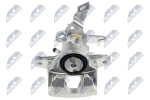 NTY Pidurisadul HZT-PL-012
