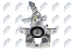 NTY Pidurisadul HZT-PL-013
