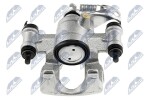 NTY Pidurisadul HZT-PL-014