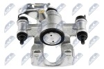 NTY Pidurisadul HZT-PL-015