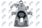 NTY Pidurisadul HZT-PL-018
