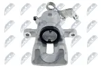 NTY Pidurisadul HZT-PL-019