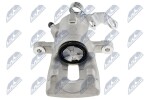 NTY Pidurisadul HZT-PL-021