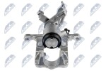 NTY Pidurisadul HZT-PL-024