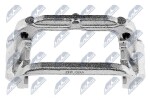 NTY Kinnitus,  pidurisadul HZT-PL-024A