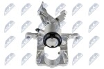 NTY Pidurisadul HZT-PL-025