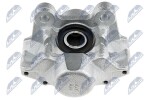 NTY Pidurisadul HZT-PL-026