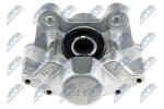 NTY Pidurisadul HZT-PL-027