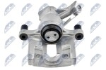 NTY Pidurisadul HZT-PL-028