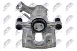 NTY Pidurisadul HZT-PL-029