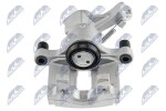 NTY Pidurisadul HZT-PL-030