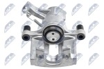 NTY Pidurisadul HZT-PL-031