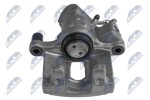 NTY Pidurisadul HZT-PL-032